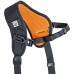 BlackRapid Sport-X Extra Comfort BlackRapid Sport-X Extra Comfort